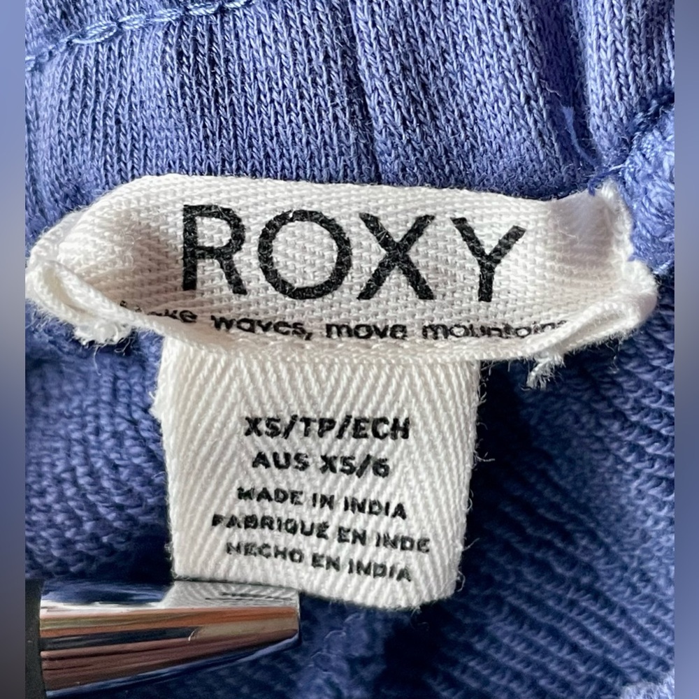 Roxy Sweatpants - image 4